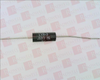 Resistor - 46028001 - Radwell International