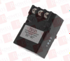 Temperature/Process Control - 476791 - Radwell International
