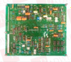 Control/Interface Board - 185480028 - Radwell International