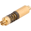 Coaxial Connector (RF) Adapters - 1678-1138-4072-ND - DigiKey