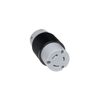 Plugs and Receptacles - 1301450030-ND - DigiKey
