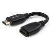 Video Cables (DVI, HDMI) - 5214-HD2MF6INL-ND - DigiKey