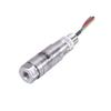 Pressure Sensors, Transducers - Industrial - 5880-PSW12T-AS-ND - DigiKey