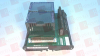 PLC Battery/Cable/Accessory - 42820737 - Radwell International