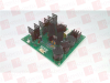 Power Supply - 179339630 - Radwell International