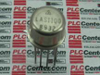 Thyristor/SCR/Triac/Diac/Alternistor - 40122683 - Radwell International