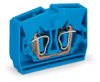 Through terminal block - 264-324 - WAGO