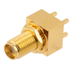 RFID Antennas - 5073-LCANFP1058-ND - DigiKey
