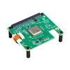 Expansion Boards, Daughter Cards - 2648-SC1791-ND - DigiKey