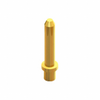 PC Pin, Single Post Connectors - 36-1447-4-ND - DigiKey