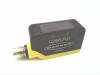 Photoelectric - Radwell International