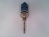 Temperature Switch - Radwell International