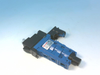 Solenoid Valve - Radwell International