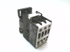 Contactor - Radwell International