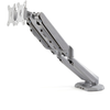 Accessories - 5214-ARMSLIMDUOS-ND - DigiKey