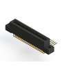 Edgeboard Connectors - 151-392-040-559-202-ND - DigiKey