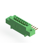 Edgeboard Connectors - 151-346-007-559-602-ND - DigiKey