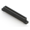 Edgeboard Connectors - 151-379-040-556-204-ND - DigiKey