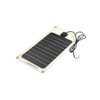 Solar Cells -- FIT0600-ND