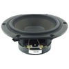Speakers - HDS-P832794-ND - DigiKey