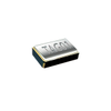 Crystals - 887-9HT10D-32.768KBZF-TTR-ND - DigiKey