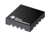 Special Purpose Amplifiers - LMH32401IRGTR - ODG (Origin Data Global)