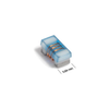 Fixed Inductors -- 0402CS-2N7XGRW - Image
