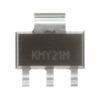 Linear, Compass (ICs) - G-MRCO-011 - ODG (Origin Data Global)