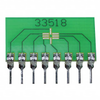 Adapter, Breakout Boards - 33518 - ODG (Origin Data Global)