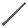 Anti-Static, ESD, Clean Room Accessories - 35120 - ODG (Origin Data Global)