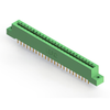 Edgeboard Connectors - 151-833-048-520-202-ND - DigiKey
