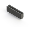 Edgeboard Connectors - 151-746-014-541-106-ND - DigiKey