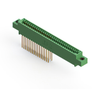 Edgeboard Connectors - 151-845-032-541-807-ND - DigiKey