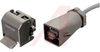 connector,rj45 bulkhead adapter pair,plug and receptacle -- 70144932