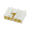 Headers, Male Pins - A119465-ND - DigiKey