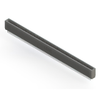 Edgeboard Connectors - 151-745-140-520-201-ND - DigiKey