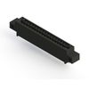 Edgeboard Connectors - 151-896-018-520-612-ND - DigiKey