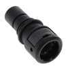 Accessories - 2124-ARPA-10/12B-ND - DigiKey