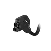 Power, Line Cables and Extension Cords - 277-1483491-ND - DigiKey