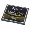 Memory Cards - 1582-1304-ND - DigiKey