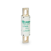 L75QS Series – High-Speed Semiconductor Fuse, Round Body - L75QS175 - Littelfuse, Inc.