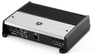 Monoblock Class D Subwoofer Amplifier, 600 W x 1 @ 2 &Icirc;&copy; / 400 W x 1 @ 4 &Icirc;&copy; - 14.4V - XD600/1 - JL Audio, Inc.