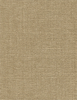 Spectrum Fabric - 4146/14 - Pollack