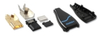 Covid Field Terminated HD Connector (For the New HD Ribbon Cable) - LUX-DIY-30BS10 - Visual Sound, Inc.