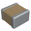 Ceramic Capacitors - 1608-111125000471FQTAF9LMDKR-ND - DigiKey