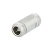 Coaxial Connector (RF) Adapters - 6099-PE91140-ND - DigiKey