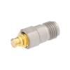 Coaxial Connector (RF) Adapters - 6099-PE91064-ND - DigiKey
