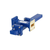 RF Directional Coupler - 6099-PEWCT1086-ND - DigiKey
