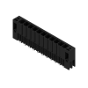 Headers, Plugs and Sockets - 281-1930800000-ND - DigiKey