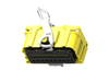 Rectangular Connector Housings - 17-2-2098922-5-ND - DigiKey